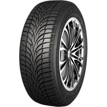 Anvelopa iarna Nankang SV-3 185/60R14 82H Anvelopa iarna Nankang SV-3 185/60R14 82H