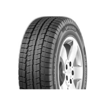 Anvelopa iarna Paxaro VAN WINTER 205/65R16C 107/105T