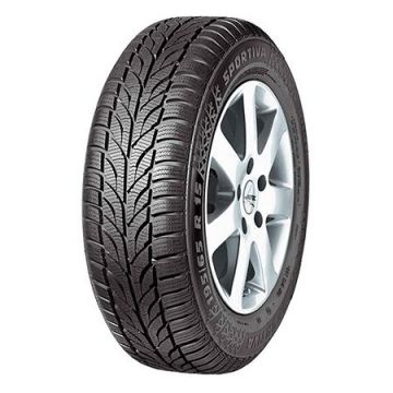 Anvelopa iarna Paxaro WINTER 225/45R17 91H