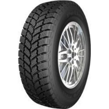 Anvelopa iarna PETLAS FULL GRIP PT935 215/70R15C 109R