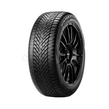 Anvelopa iarna Pirelli Winter cinturato 2 Anvelopa iarna Pirelli Winter cinturato 2