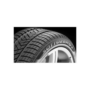 Anvelopa iarna Pirelli Winter sottozero 3 215/60R18 102T