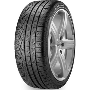 Anvelopa iarna Pirelli WINTER SOTTOZERO SERIE 2 W210 235/50R19 103H