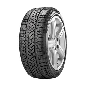 Anvelopa iarna Pirelli WinterSottozero3 RunOnFlat255/40R19 89H Anvelopa iarna Pirelli WinterSottozero3 RunOnFlat255/40R19 89H