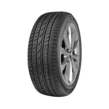 Anvelopa iarna Royal black Royal winter hp Anvelopa iarna Royal black Royal winter hp