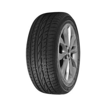 Anvelopa iarna Royal black Royal winter uhp Anvelopa iarna Royal black Royal winter uhp