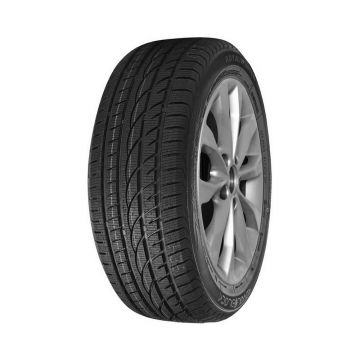 Anvelopa iarna Royal black Royal winter Anvelopa iarna Royal black Royal winter