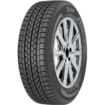 Anvelopa iarna Sava Eskimo 215/70R15C 109/107S