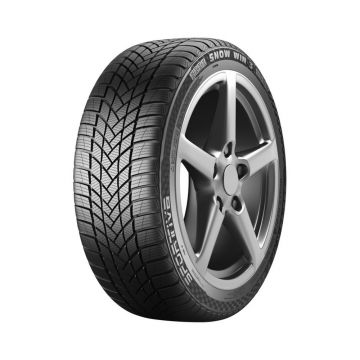 Anvelopa iarna Sportiva Snow win 3 Anvelopa iarna Sportiva Snow win 3