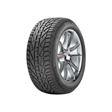 Anvelopa iarna Taurus Winter 235/40R18 95V