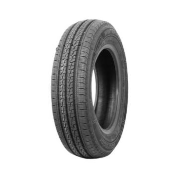 Anvelopa iarna Tourador Winter pro tsv1