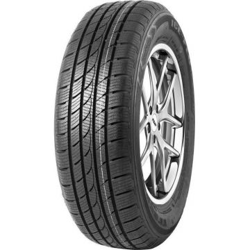 Anvelopa iarna Tracmax Ice-plus s220 225/65R17 102H  MS 3PMSF
