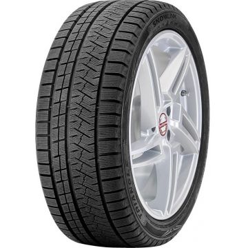 Anvelopa iarna Triangle Snowlink PL02 235/55R20 105V