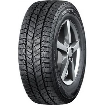 Anvelopa iarna UNIROYAL SNOW MAX 2 8PR 185/75R16C 104/102R