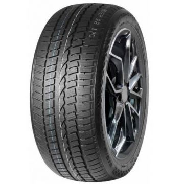 Anvelopa iarna Windforce Snowblazer UHP 235/35R19 91V