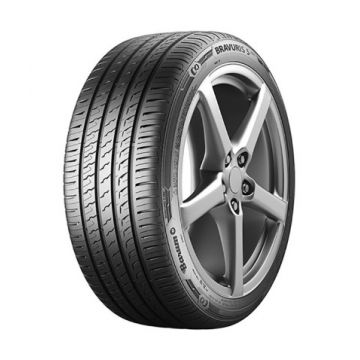 Anvelopa vara Barum Bravuris 5hm 215/45R18 93Y