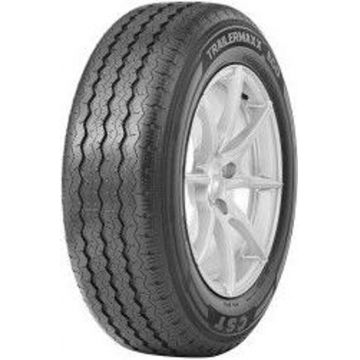 Anvelopa vara Cst CL31N 185/60R12C 104/101N