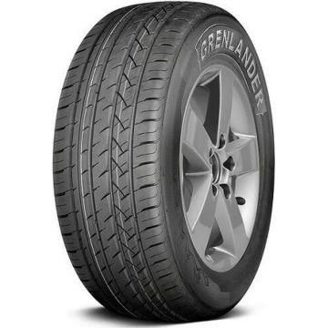 Anvelopa vara Grenlander Enri U08 225/50R16 96W