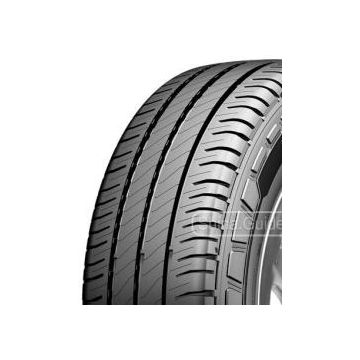 Anvelopa vara Michelin Agilis 3 195/65R16c 104R