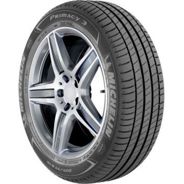 Anvelopa vara Michelin Primacy 3 245/50R18 100W Anvelopa vara Michelin Primacy 3 245/50R18 100W