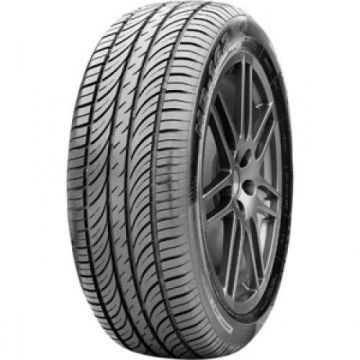 Anvelopa vara Mirage MR 162 195/65R15 91V