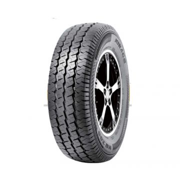 Anvelopa vara Mirage MR 200 235/65R16C 115/113T