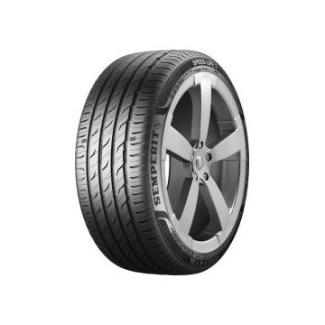 Anvelopa vara Semperit Speed-life 3 225/40R18 92Y Anvelopa vara Semperit Speed-life 3 225/40R18 92Y