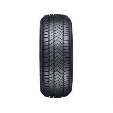 Anvelopa vara Sunny SAS028  265/60R18 114H