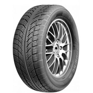 Anvelopa vara Taurus TOURING 185/65R14 86H