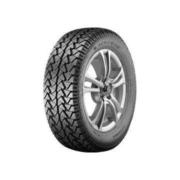 Anvelopa all-season Austone Anvelope   ATHENA SP302 255/70R15 108T  Season