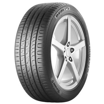 Anvelopa all-season Barum Anvelope BRAVURIS 205/80R16 104T Season Anvelopa all-season Barum Anvelope BRAVURIS 205/80R16 104T Season