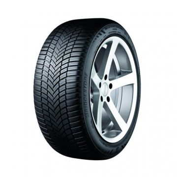 Anvelopa all-season Bridgestone Anvelope   Weather Control A005 185/65R15 92V  Season