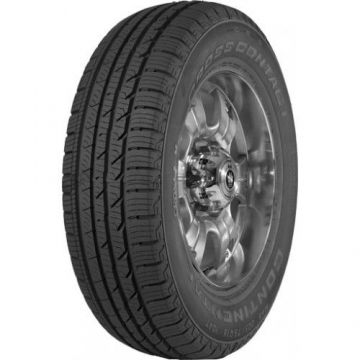 Anvelopa all-season Continental Anvelope   CROSS CONTACT LX2 225/60R18 100H  Season