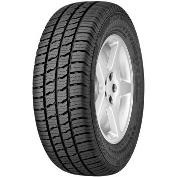 Anvelopa all-season Continental Anvelope   VancoFourSeason 2 205/65R16C 107/105T  Season