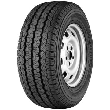 Anvelopa all-season Continental Anvelope   Vancontact 4season 235/65R16c 121/119R  Season