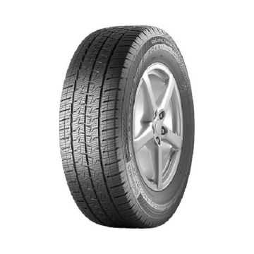 Anvelopa all-season Continental Vancontact 4season Anvelopa all-season Continental Vancontact 4season