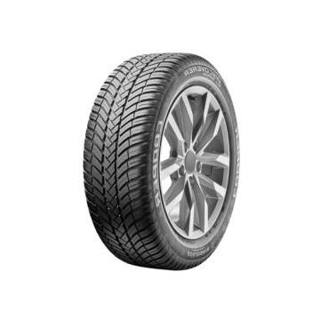 Anvelopa all-season COOPER Anvelope DISCOVERER ALL SEASON 235/55R18 104V Season Anvelopa all-season COOPER Anvelope DISCOVERER ALL SEASON 235/55R18 104V Season