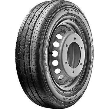 Anvelopa all-season COOPER Anvelope   EVOLUTION VAN AS 235/65R16C 115R  Season