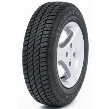 Anvelopa all-season Debica Anvelope NAVIGATOR 2 ALL SEASON 165/70R13 79T Season Anvelopa all-season Debica Anvelope NAVIGATOR 2 ALL SEASON 165/70R13 79T Season