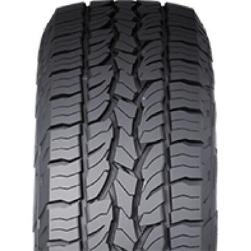 Anvelopa all-season Dunlop Anvelope   GRANDTREK AT5 255/55R18 109H  Season