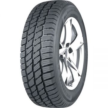 Anvelopa all-season Goodride Anvelope   SW613 195/75R16C 107/105R  Season