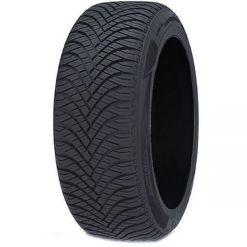 Anvelopa all-season Goodride Anvelope Z-401 155/65R14 75T Season Anvelopa all-season Goodride Anvelope Z-401 155/65R14 75T Season