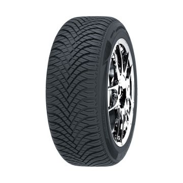 Anvelopa all-season Goodride Anvelope   Z-401  Season Elite 235/55R19 105W  Season
