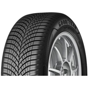 Anvelopa all-season Goodyear Anvelope  Goodyear VEC 4 SEASONS G3 215/50R19 93H  Season