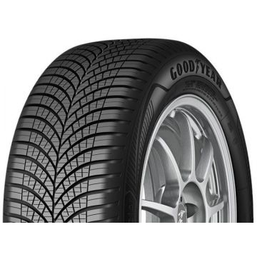 Anvelopa all-season Goodyear Anvelope  Goodyear VEC4SEASG3 215/50R18 92W  Season