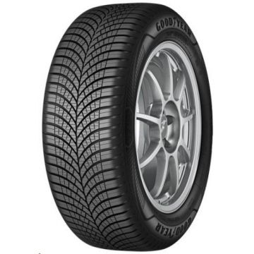 Anvelopa all-season Goodyear Anvelope Goodyear Vector 4seasons gen3 suv 235/60R18 107W Season Anvelopa all-season Goodyear Anvelope Goodyear Vector 4seasons gen3 suv 235/60R18 107W Season