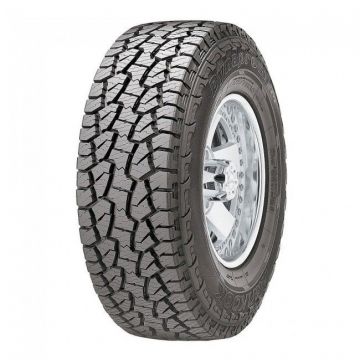 Anvelopa all-season HANKOOK Anvelope Dynapro ATm RF10 195/80R15 96T Season Anvelopa all-season HANKOOK Anvelope Dynapro ATm RF10 195/80R15 96T Season