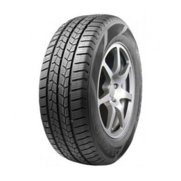 Anvelopa all-season Linglong Anvelope G-M VAN 4S 165/70R14C 89/87R Season Anvelopa all-season Linglong Anvelope G-M VAN 4S 165/70R14C 89/87R Season