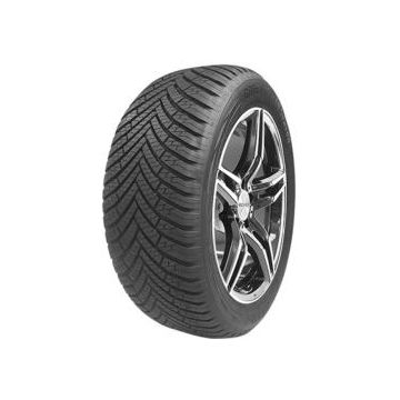 Anvelopa all-season Linglong Anvelope GREENMAX ALL SEASON 225/40R18 92V Season Anvelopa all-season Linglong Anvelope GREENMAX ALL SEASON 225/40R18 92V Season