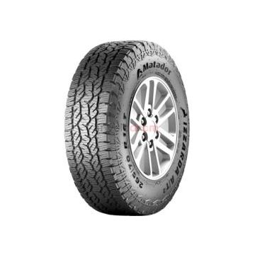 Anvelopa all-season Matador Anvelope Mp72 Izzarda At 2 235/70R16 106H Season Anvelopa all-season Matador Anvelope Mp72 Izzarda At 2 235/70R16 106H Season
